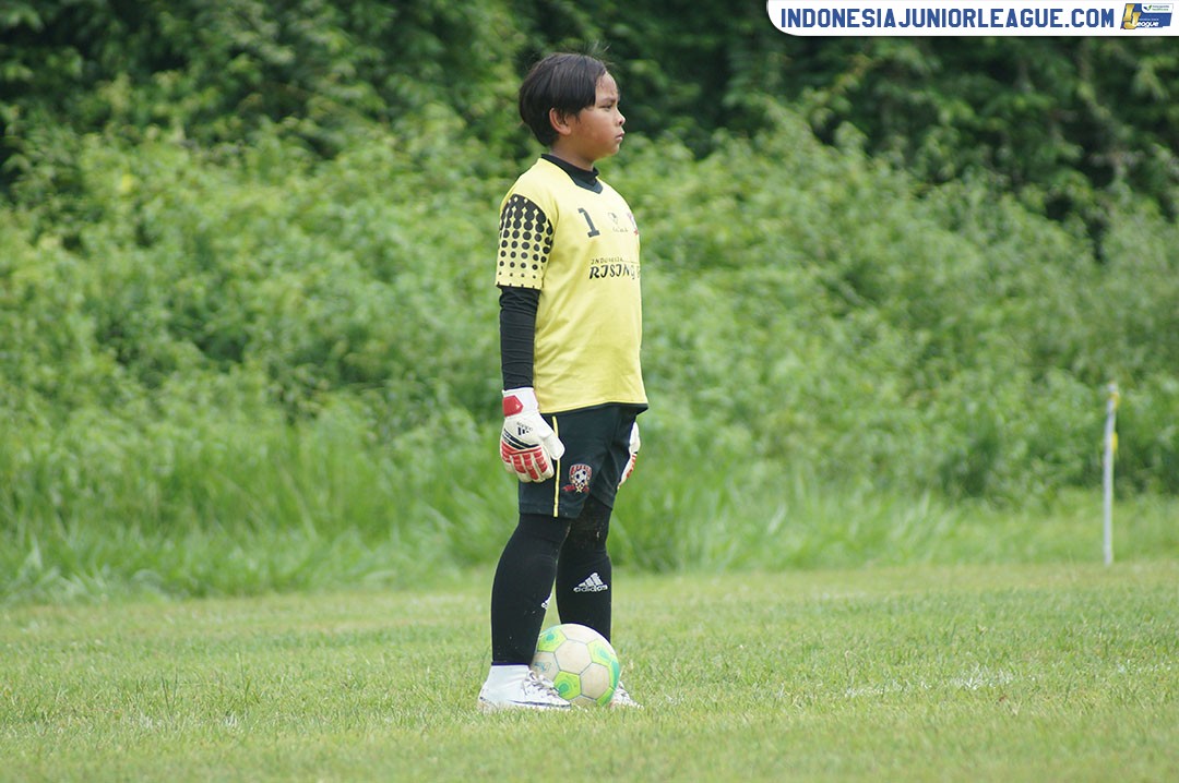 u11 8 april 2018 indonesia rising star vs mprivate soccer