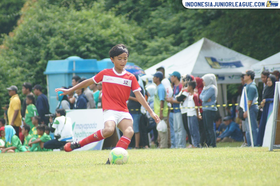 u11 8 april 2018 indonesia rising star vs mprivate soccer