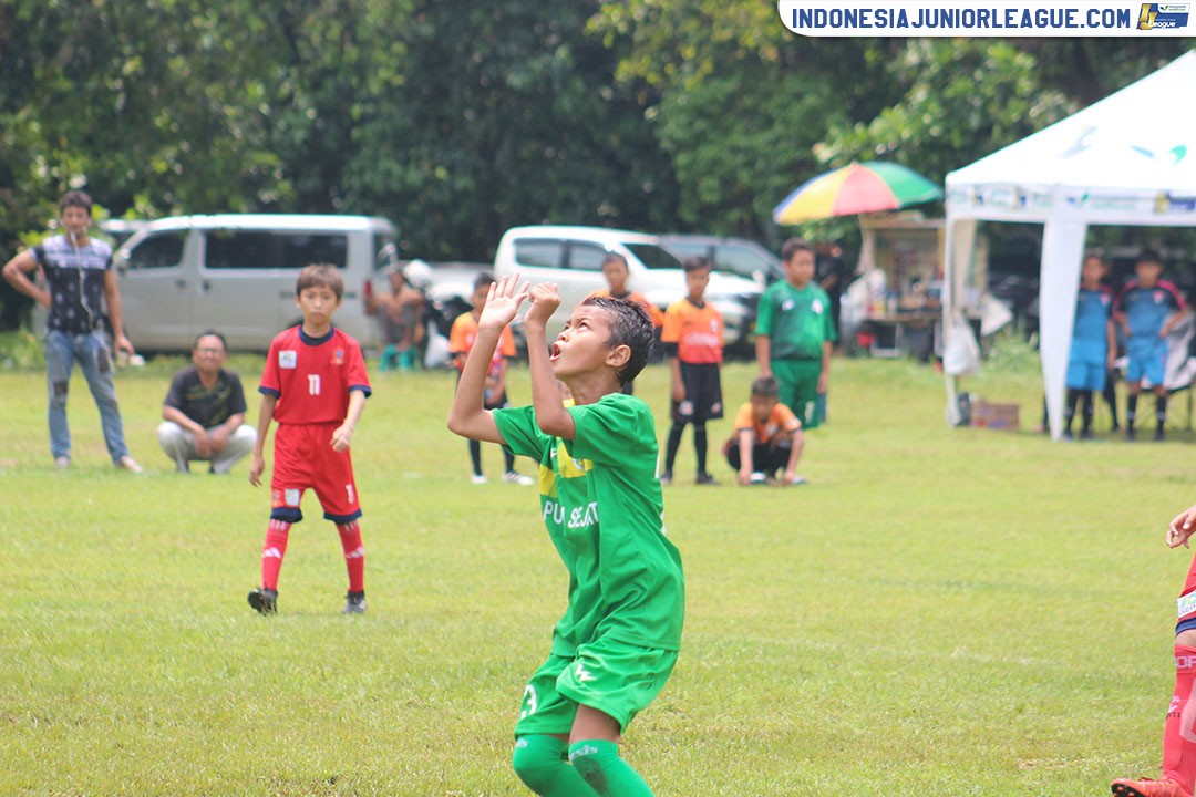 u11 8 april 2018 putra sejati vs asiop apacinti
