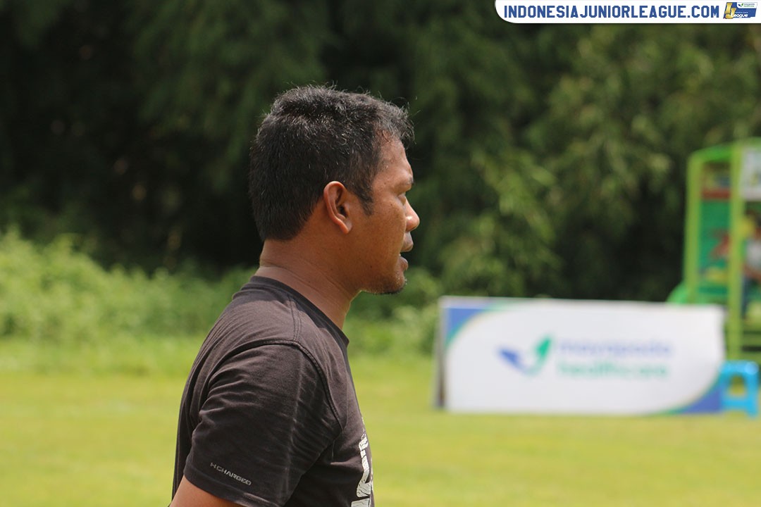 u11 8 april 2018 putra sejati vs asiop apacinti