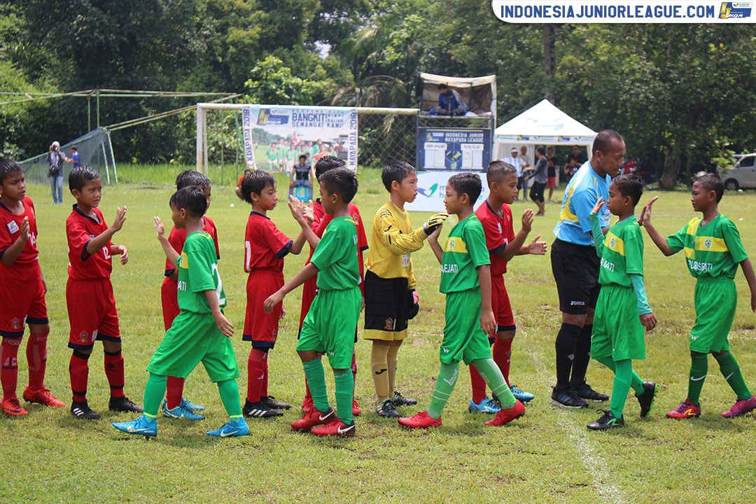 u11 8 april 2018 putra sejati vs asiop apacinti