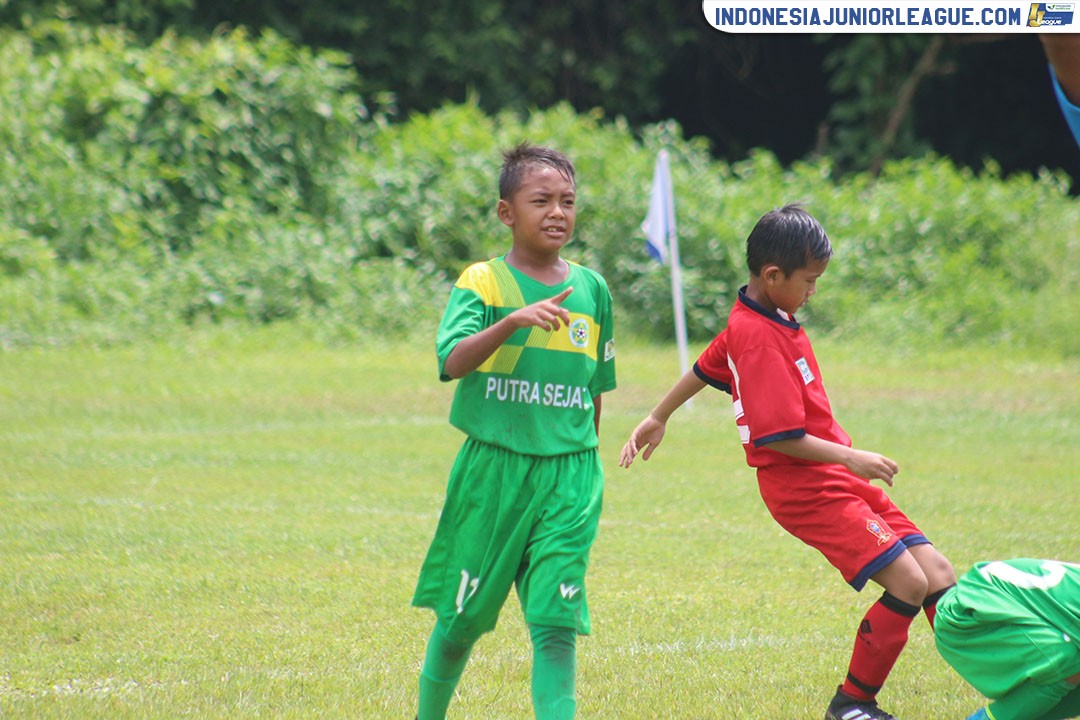 u11 8 april 2018 putra sejati vs asiop apacinti