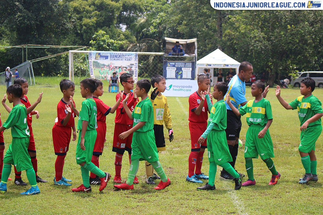 u11 8 april 2018 putra sejati vs asiop apacinti