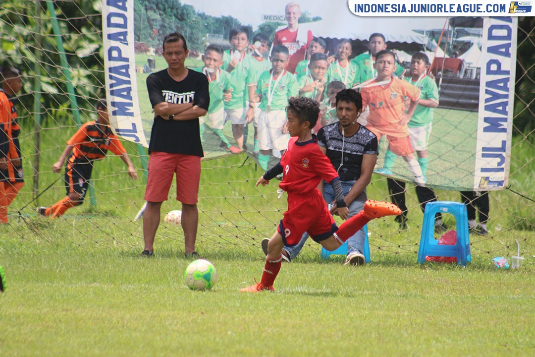 u11 8 april 2018 putra sejati vs asiop apacinti