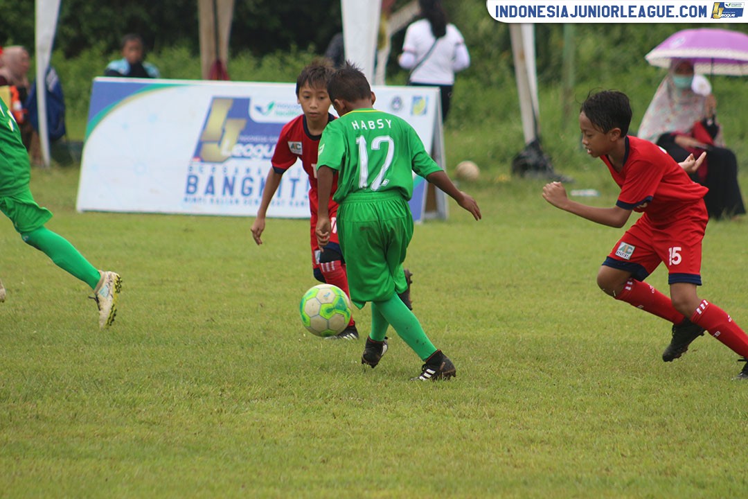 u11 8 april 2018 putra sejati vs asiop apacinti