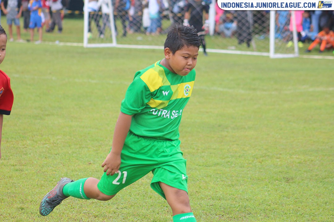 u11 8 april 2018 putra sejati vs asiop apacinti