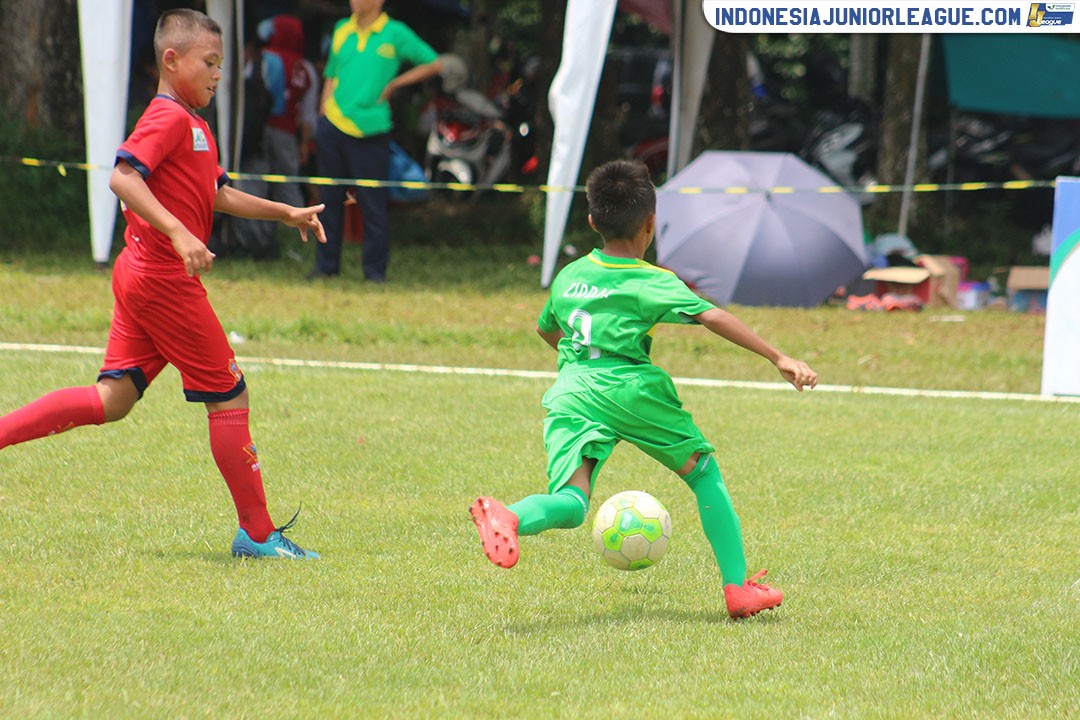 u11 8 april 2018 putra sejati vs asiop apacinti
