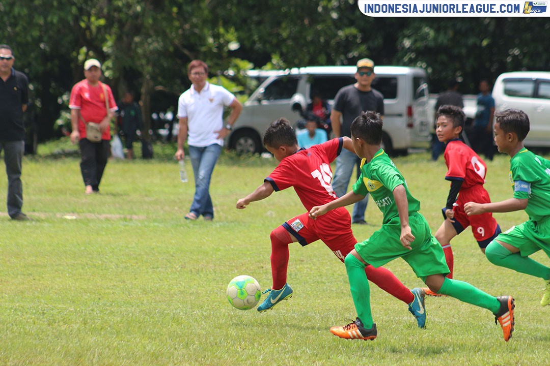 u11 8 april 2018 putra sejati vs asiop apacinti