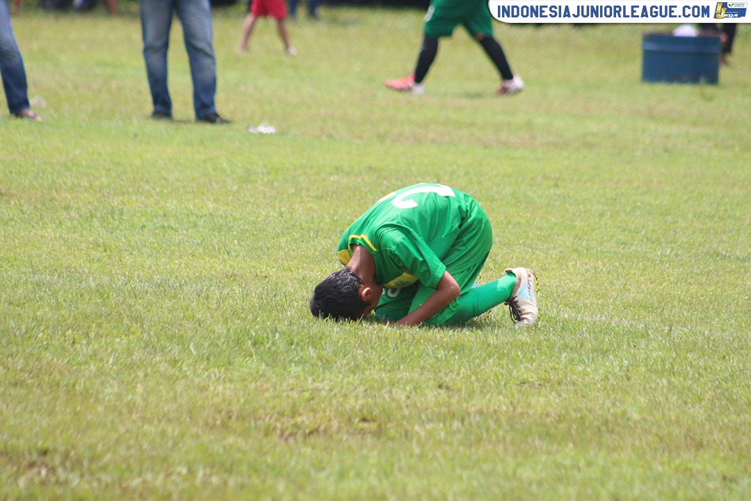 u11 8 april 2018 putra sejati vs asiop apacinti