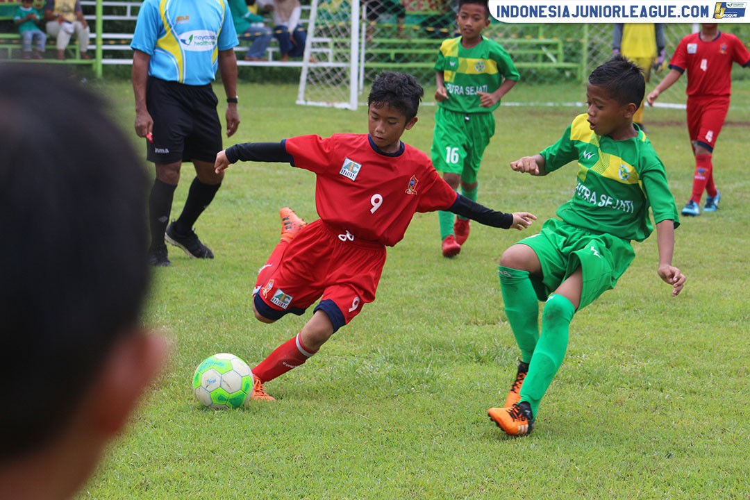 u11 8 april 2018 putra sejati vs asiop apacinti