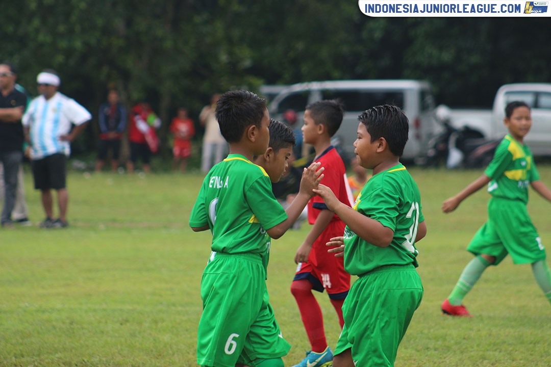u11 8 april 2018 putra sejati vs asiop apacinti