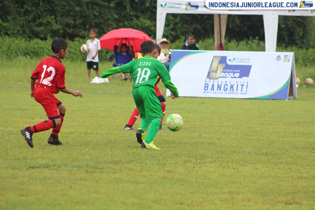 u11 8 april 2018 putra sejati vs asiop apacinti