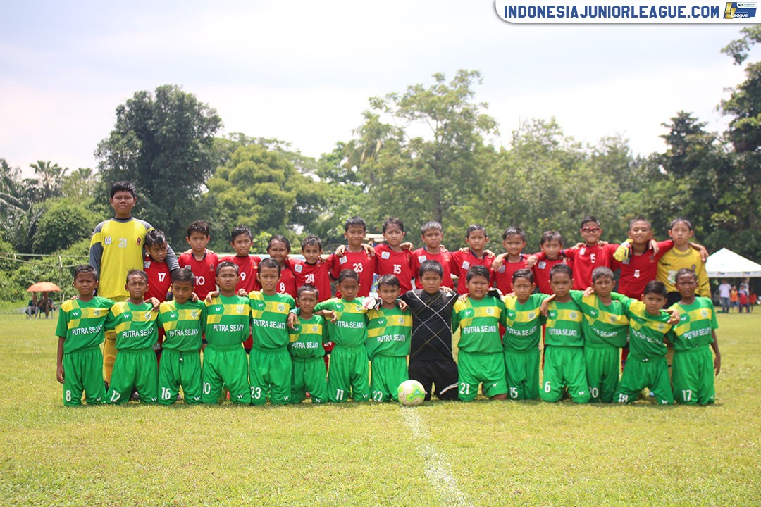 u11 8 april 2018 putra sejati vs asiop apacinti