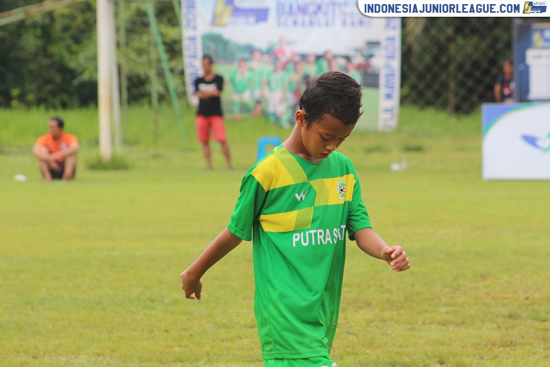 u11 8 april 2018 putra sejati vs asiop apacinti