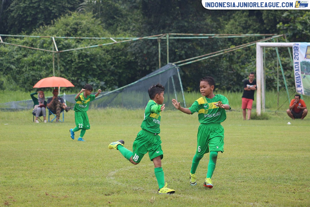 u11 8 april 2018 putra sejati vs asiop apacinti