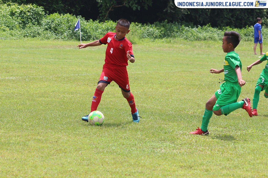 u11 8 april 2018 putra sejati vs asiop apacinti