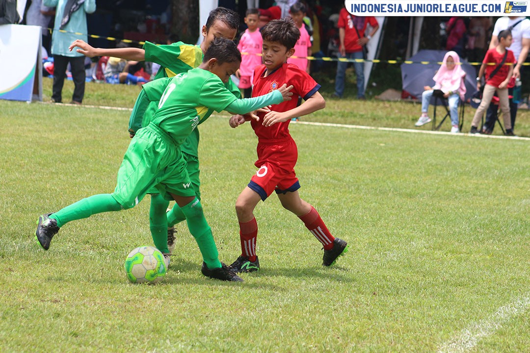 u11 8 april 2018 putra sejati vs asiop apacinti