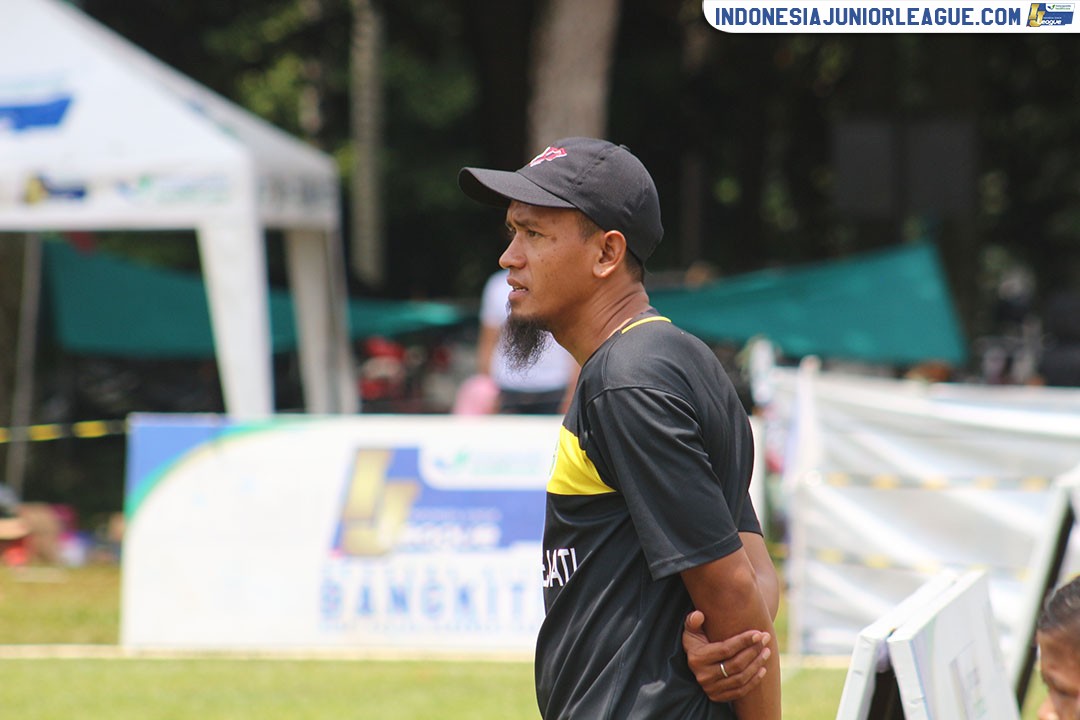 u11 8 april 2018 putra sejati vs asiop apacinti