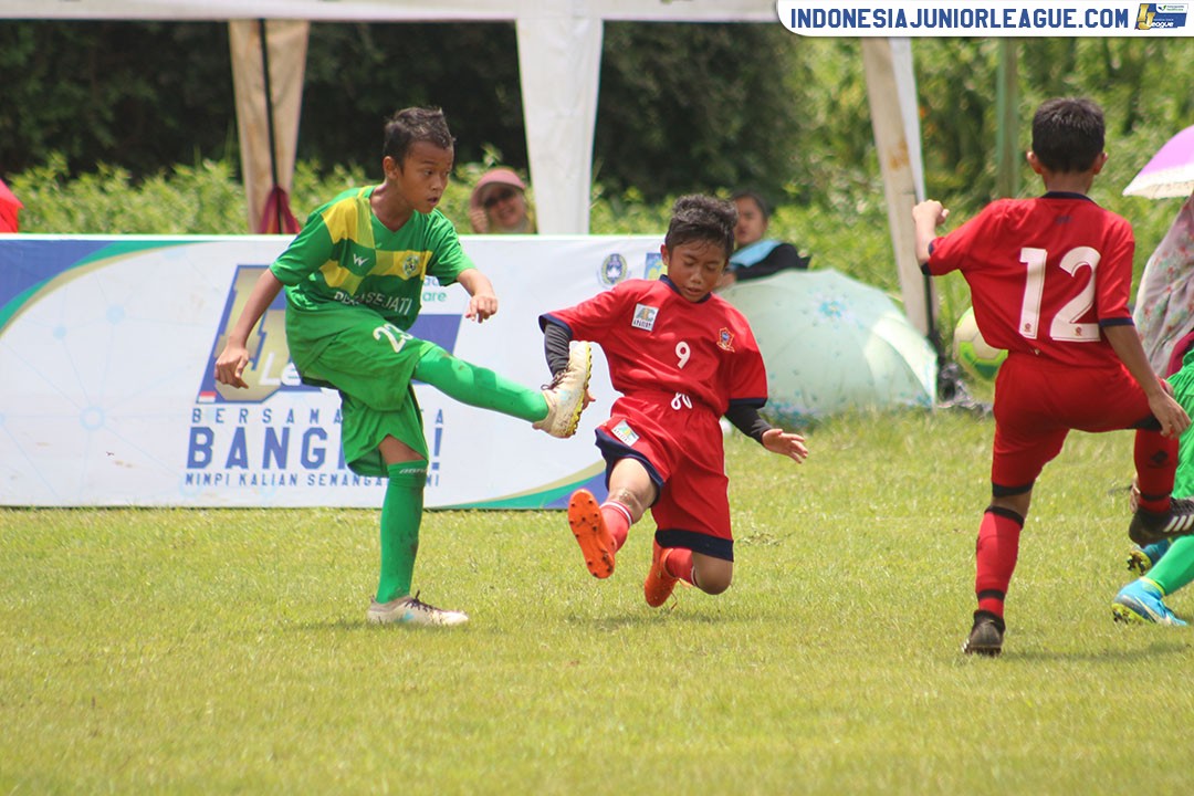 u11 8 april 2018 putra sejati vs asiop apacinti