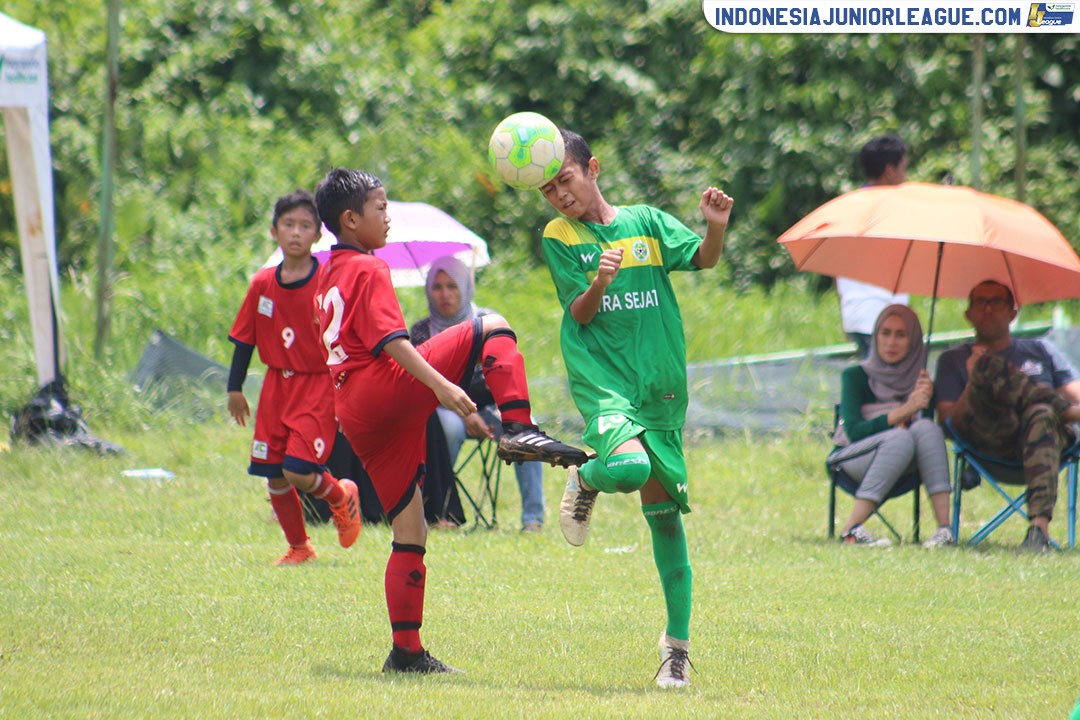 u11 8 april 2018 putra sejati vs asiop apacinti