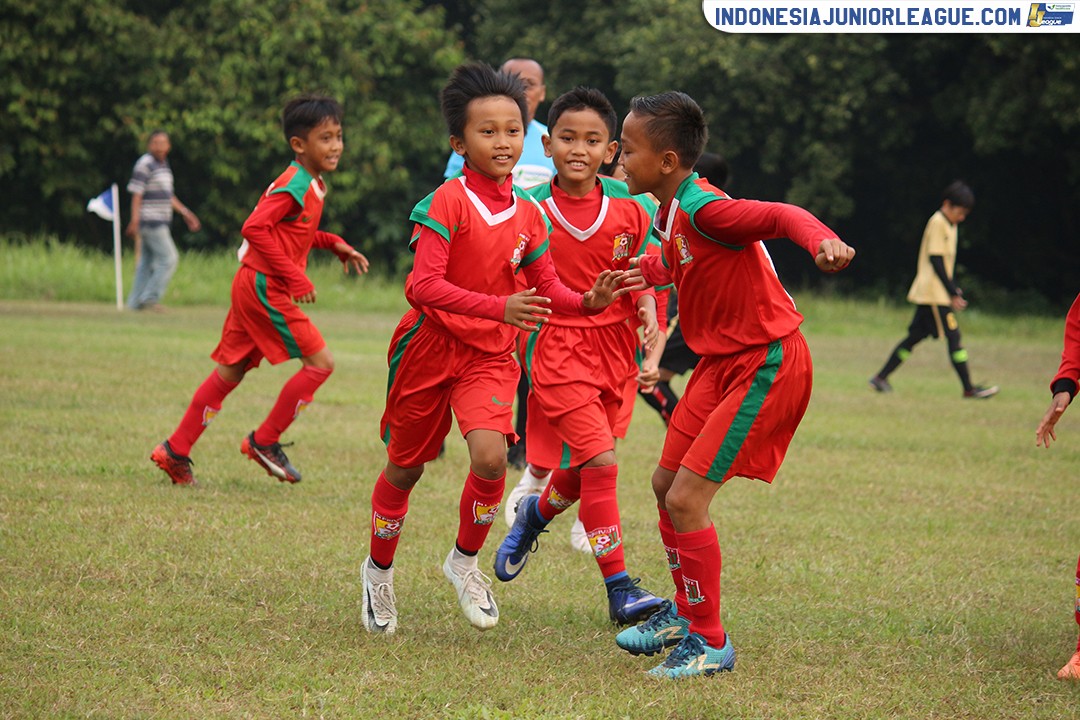 u11 8 july 2018 abstrax fa vs mprivate soccer