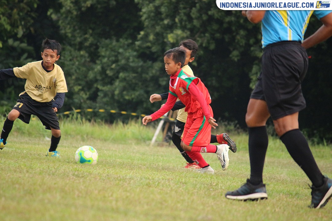 u11 8 july 2018 abstrax fa vs mprivate soccer
