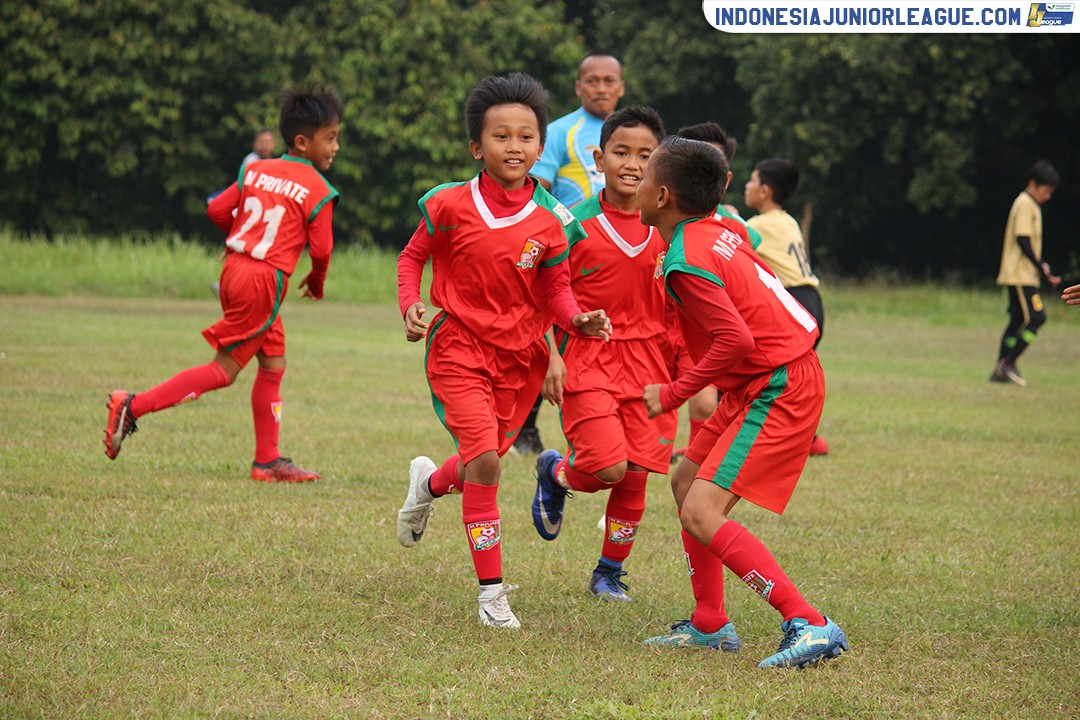 u11 8 july 2018 abstrax fa vs mprivate soccer