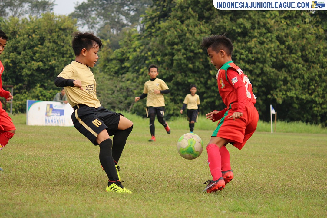 u11 8 july 2018 abstrax fa vs mprivate soccer
