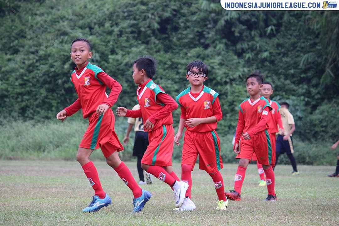 u11 8 july 2018 abstrax fa vs mprivate soccer