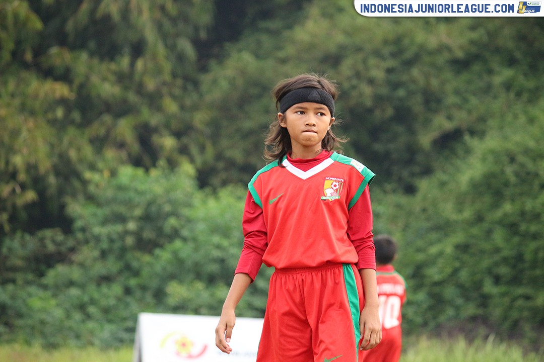 u11 8 july 2018 abstrax fa vs mprivate soccer