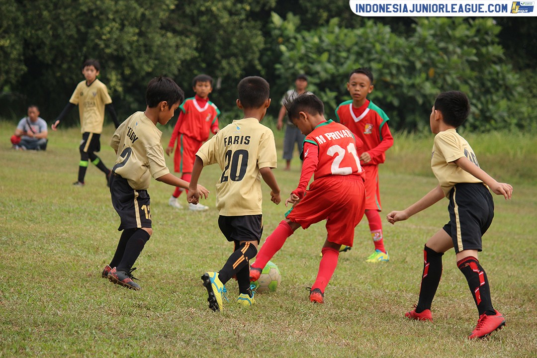u11 8 july 2018 abstrax fa vs mprivate soccer