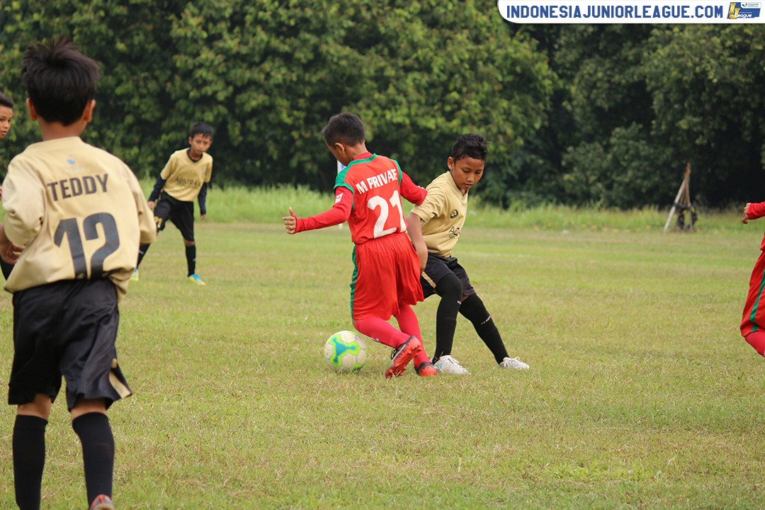 u11 8 july 2018 abstrax fa vs mprivate soccer