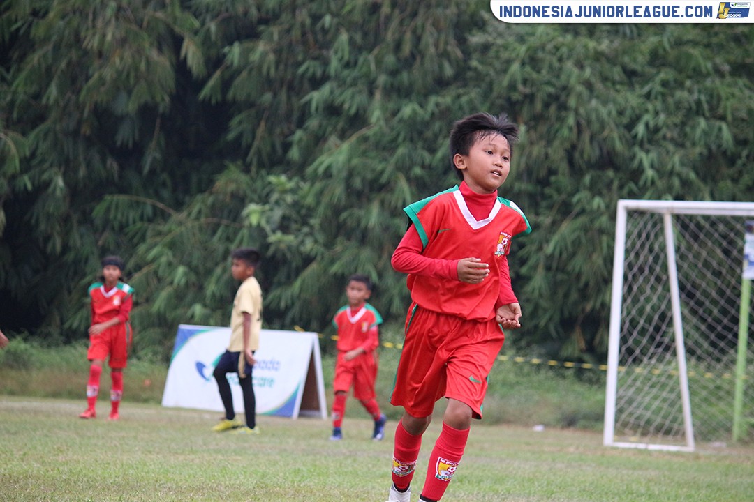 u11 8 july 2018 abstrax fa vs mprivate soccer