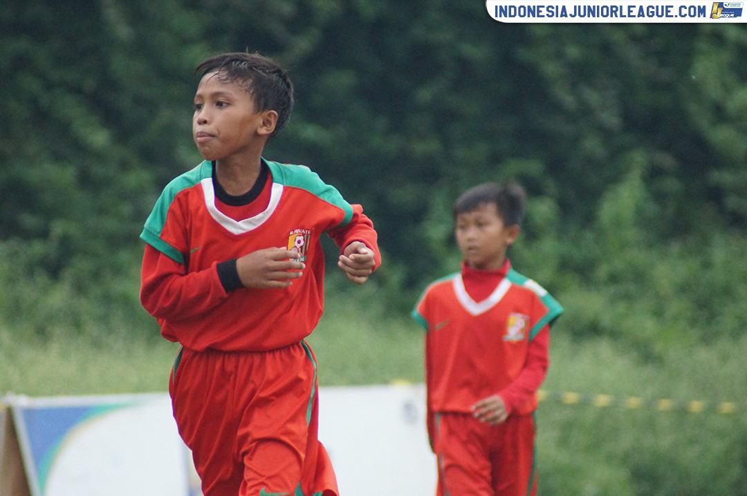 u11 8 july 2018 abstrax fa vs mprivate soccer