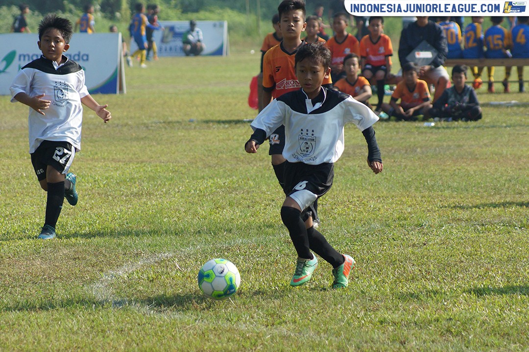 u11 8 july 2018 allstar galapuri vs villa 2000