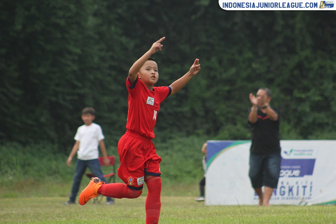 u11 8 july 2018 asiop apacinti vs ciss soccer skill