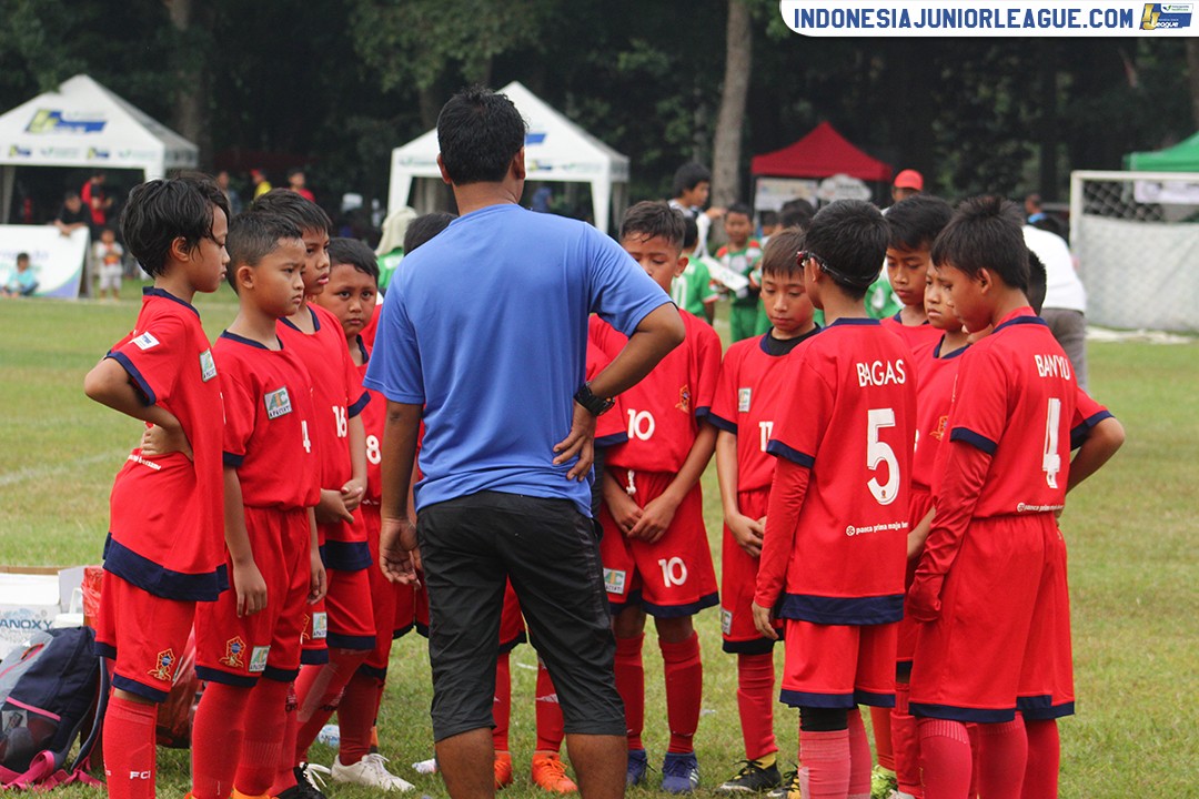 u11 8 july 2018 asiop apacinti vs ciss soccer skill