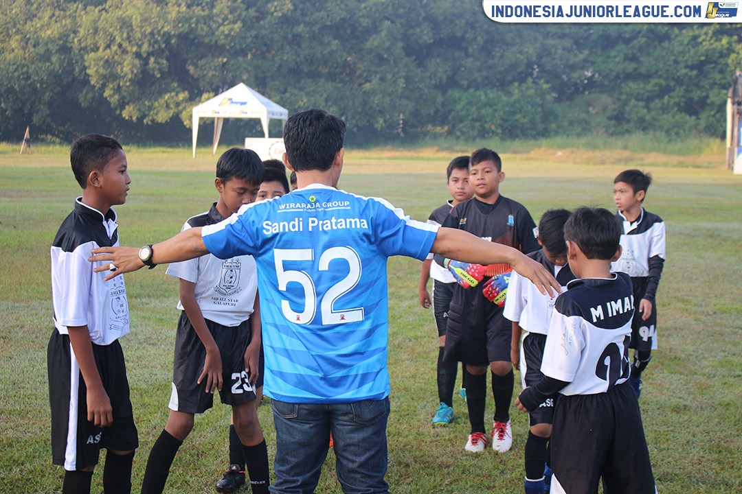 u11 8 july 2018 bmifa vs allstar galapuri