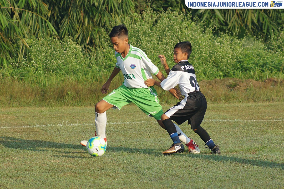 u11 8 july 2018 bmifa vs allstar galapuri