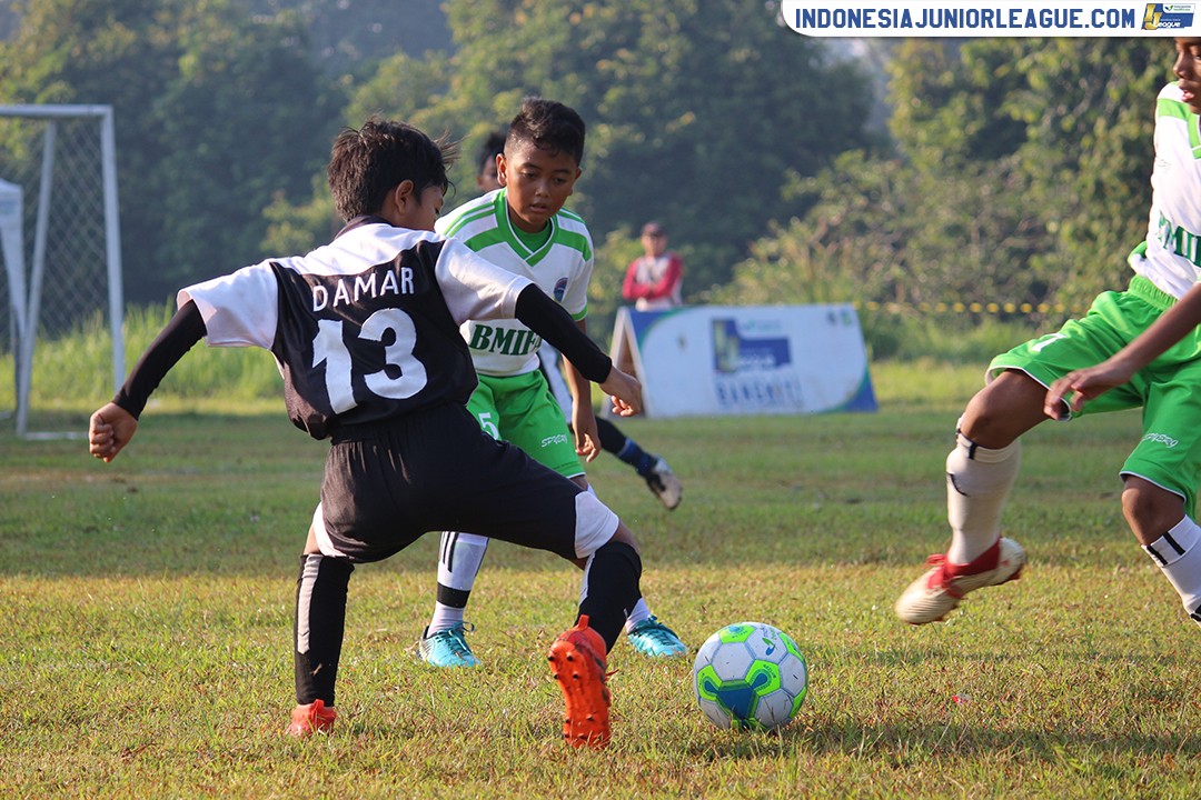 u11 8 july 2018 bmifa vs allstar galapuri