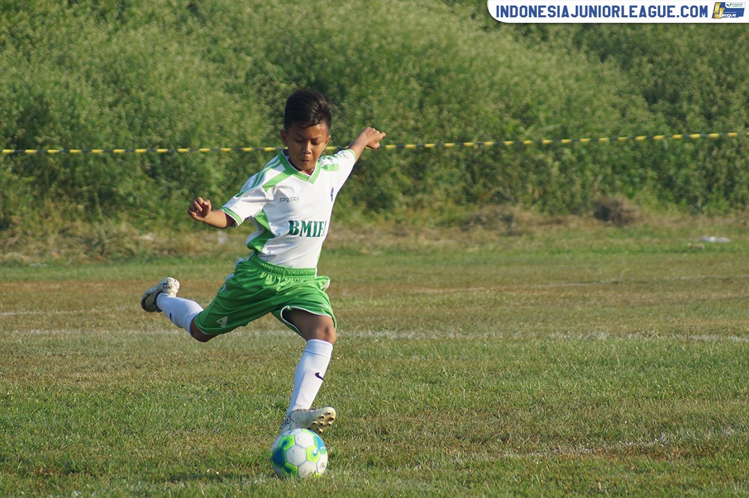 u11 8 july 2018 bmifa vs allstar galapuri