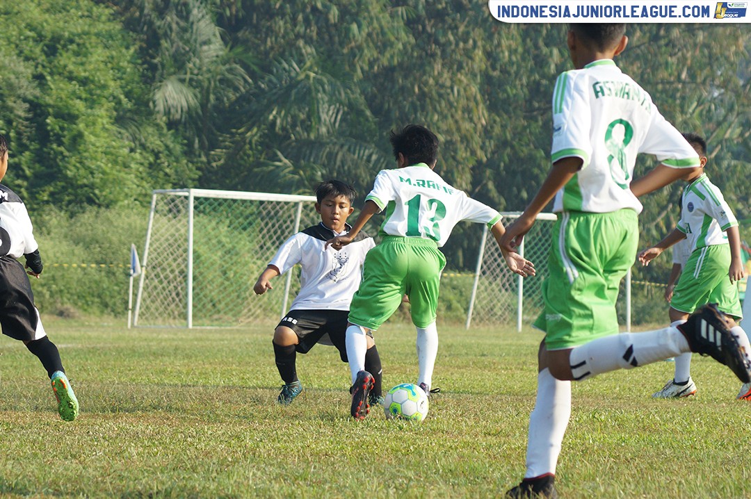 u11 8 july 2018 bmifa vs allstar galapuri