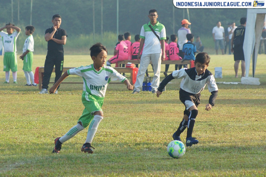 u11 8 july 2018 bmifa vs allstar galapuri