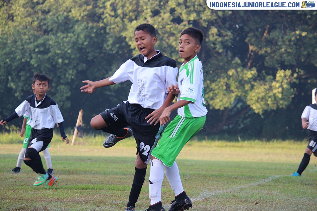 u11 8 july 2018 bmifa vs allstar galapuri