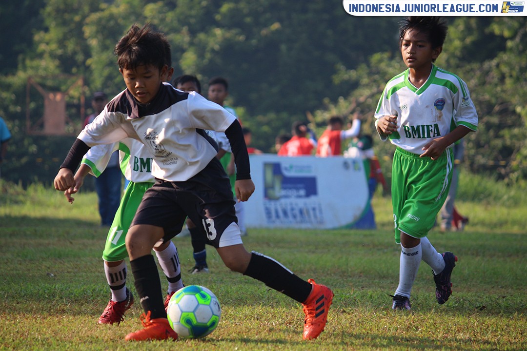u11 8 july 2018 bmifa vs allstar galapuri