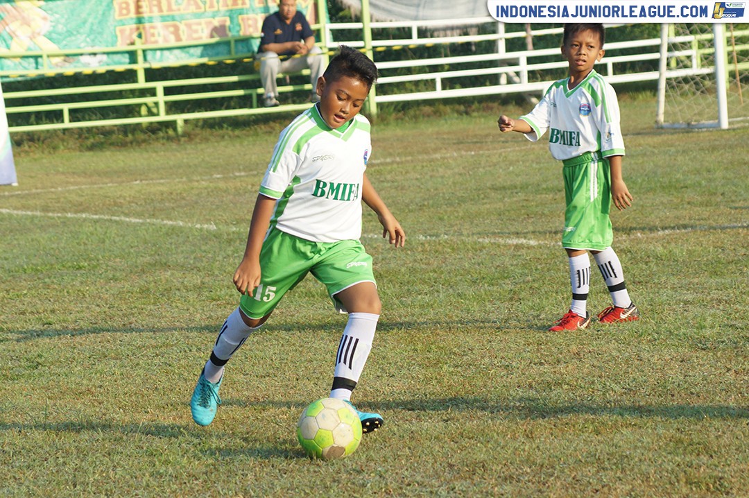 u11 8 july 2018 bmifa vs allstar galapuri