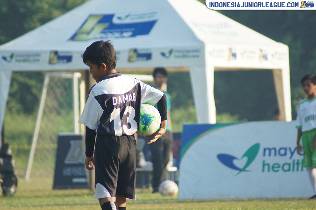 u11 8 july 2018 bmifa vs allstar galapuri