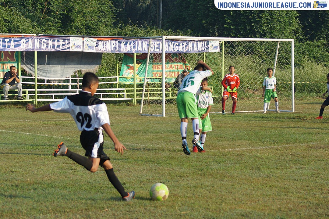 u11 8 july 2018 bmifa vs allstar galapuri