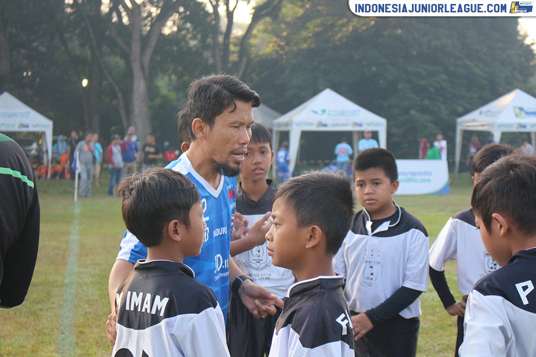 u11 8 july 2018 bmifa vs allstar galapuri