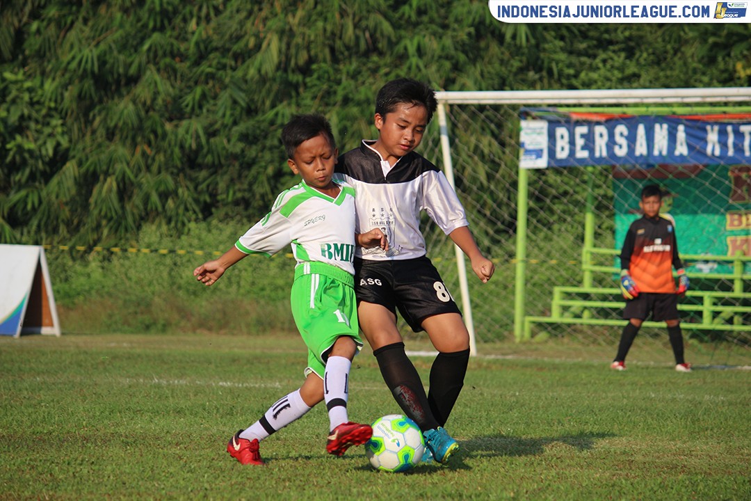 u11 8 july 2018 bmifa vs allstar galapuri